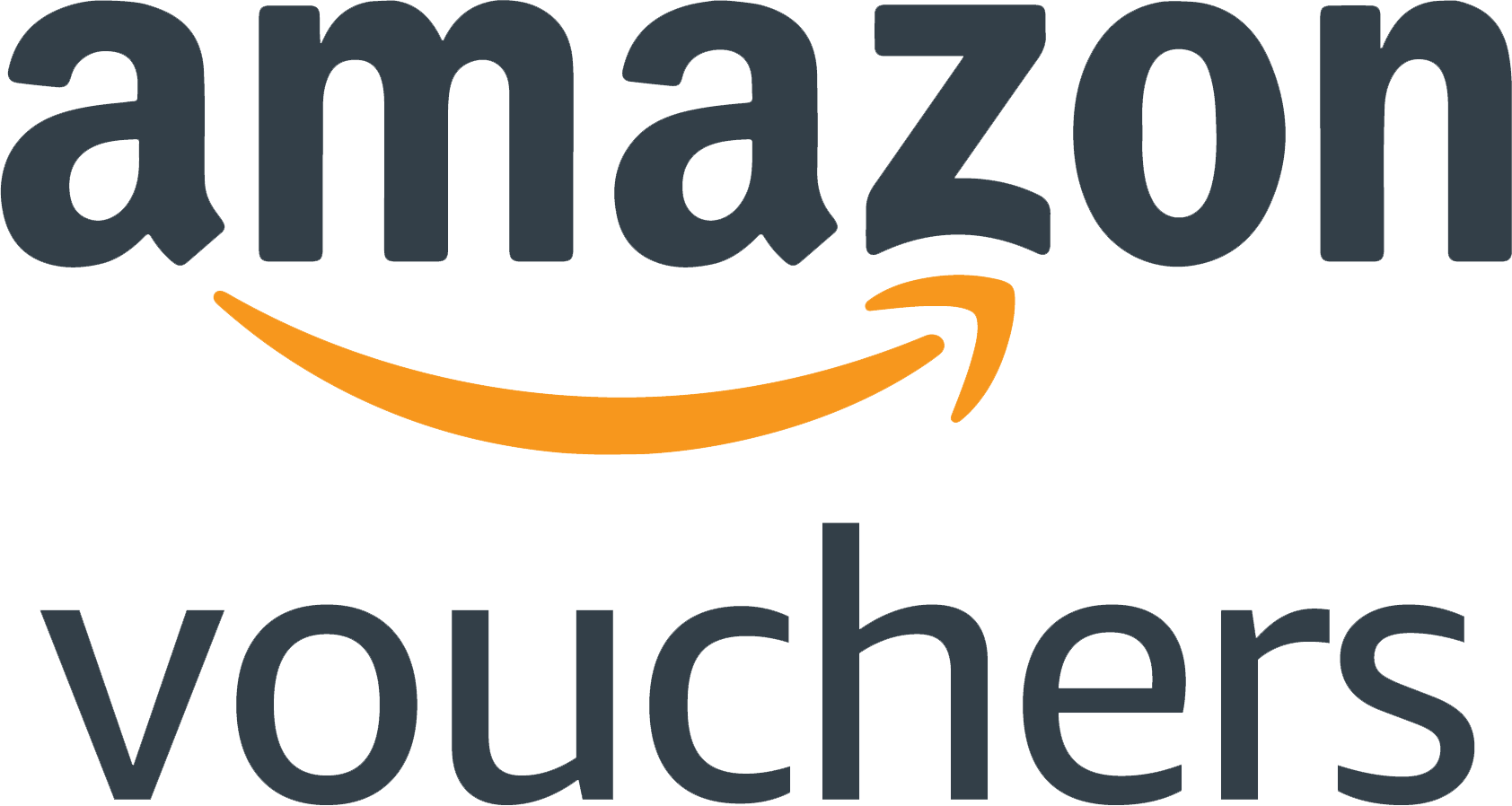 Amazon Vouchers