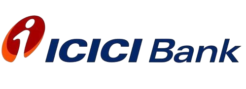 ICICI