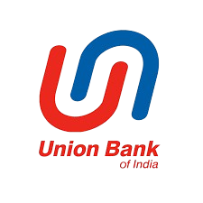 Union Bank